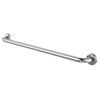 Caroma Home Collection 900mm Grab Rail  - Chrome