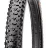 Maxxis Rekon 27.5 X 2.60 Exo Tr Fold 60tpi E-25 Tyre