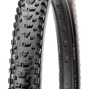 Maxxis Rekon 27.5 X 2.60 Exo Tr Fold 60tpi E-25 Tyre