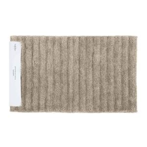 Algodon Lawson Plush Bath Mat Collection