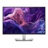 Dell Pro Plus P2425e 24" Wuxga Ips 100hz Usb-c Hub Height Adjustable Business Monitor