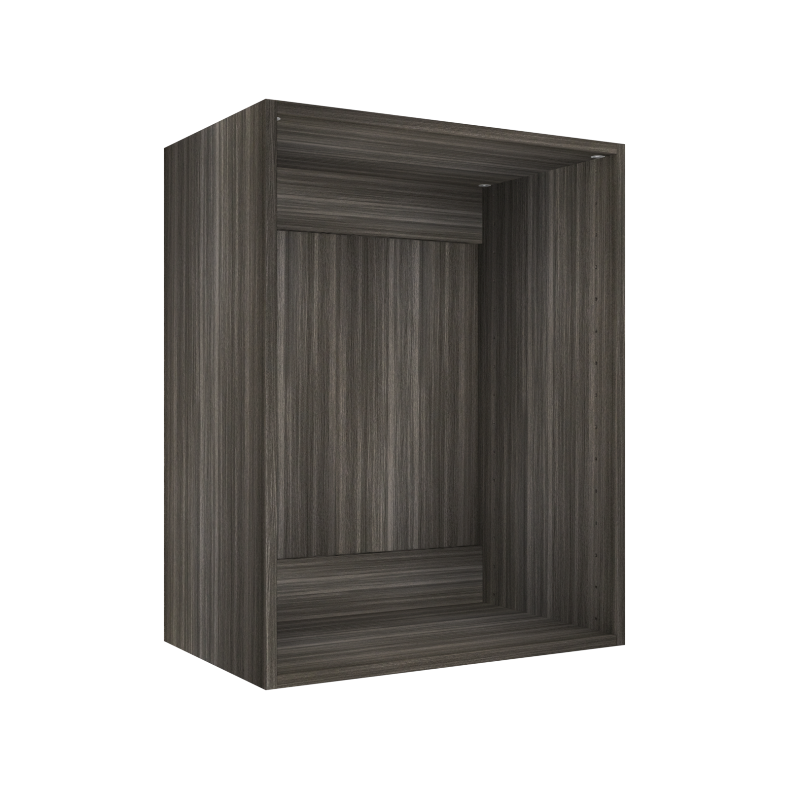 Lugna Storm 4 Drawer 2 Shelf Insert Kit - To Suit 600 x 380mm Cabinet Shell thumbnail 2