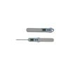 CaterChef Waterproof Digital Thermometer -50° to 200°