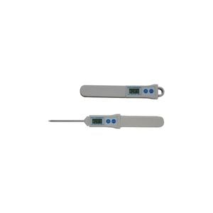 CaterChef Waterproof Digital Thermometer -50° to 200°
