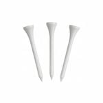 Golf Tees & Markers
