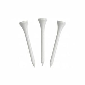Golf Tees & Markers