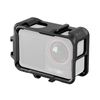 SmallRig Cage for DJI OSMO Action 5 Pro / 4 / 3 5135