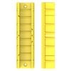 Rolltrak Flyscreen Mitre Box