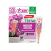 Yates Thrive Indoor Orchid Dripper - 5 Pack