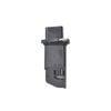 Air Flow Meter For Audi A3 2.0L DOHC Turbocharged FWD BPY 2006-2008
