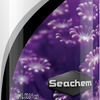 Seachem Reef Fusion 2 1L (SC1217)