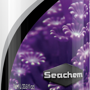 Seachem Reef Fusion 2 1L (SC1217)