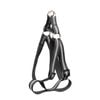 Happy Tails Large Reflective Dog Harness