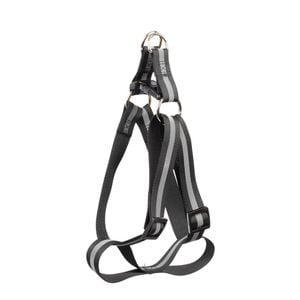 Happy Tails Large Reflective Dog Harness
