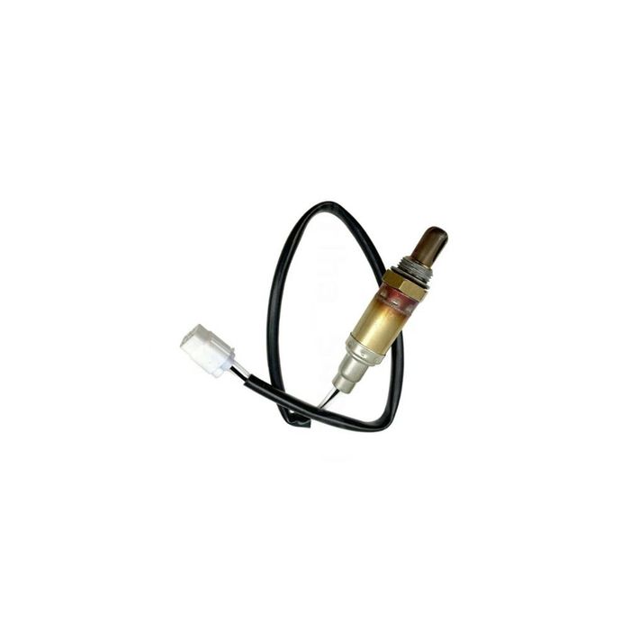 Pre Cat Oxygen O2 for Subaru Liberty B12 MY99-03 EJ251 2.5L 4/1998-6/2003