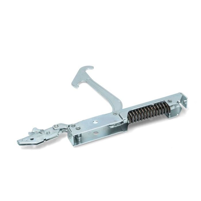 300mm & 400mm Oven Door Hinge A/028/42, Suits Ilve
