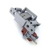 Ariston Dishwasher Door Latch Catch  A195887