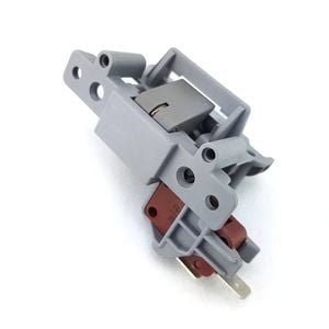 Ariston Dishwasher Door Latch Catch  A195887
