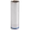 Kincrome 13mm 3/8" Drive Deep Socket