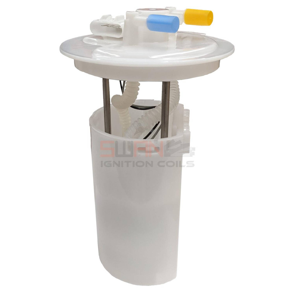 Electric Fuel Pump Module for FPV F6 Force 6 8 BF FG Sedan 2007-2014 4 ...