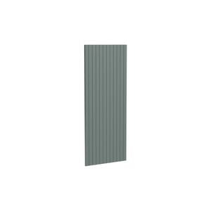 Kaboodle 600mm Matchamisu V-Groove Tall Medium Pantry Door