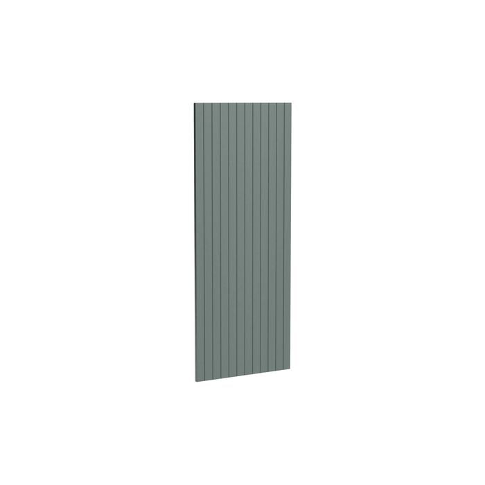 Kaboodle 600mm Matchamisu V-Groove Tall Medium Pantry Door