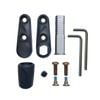Hills Folding Frame Line Tensioner Assembly