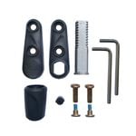 Hills Folding Frame Line Tensioner Assembly