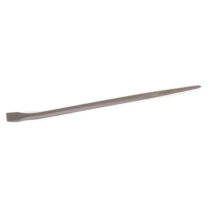 Kincrome Podgy Bar