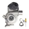 Upgrade Billet Turbo Charger For Ford Transit T20dd0j 2.0l 2014-