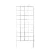 Jack 150 x 60cm Grip And Grow Vegie Panel Plant Trainer