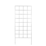 Jack 150 x 60cm Grip And Grow Vegie Panel Plant Trainer