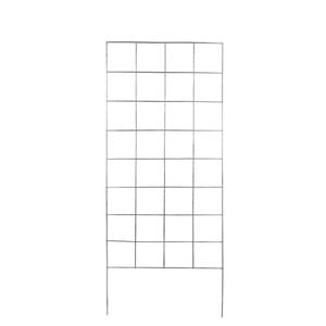 Jack 150 x 60cm Grip And Grow Vegie Panel Plant Trainer