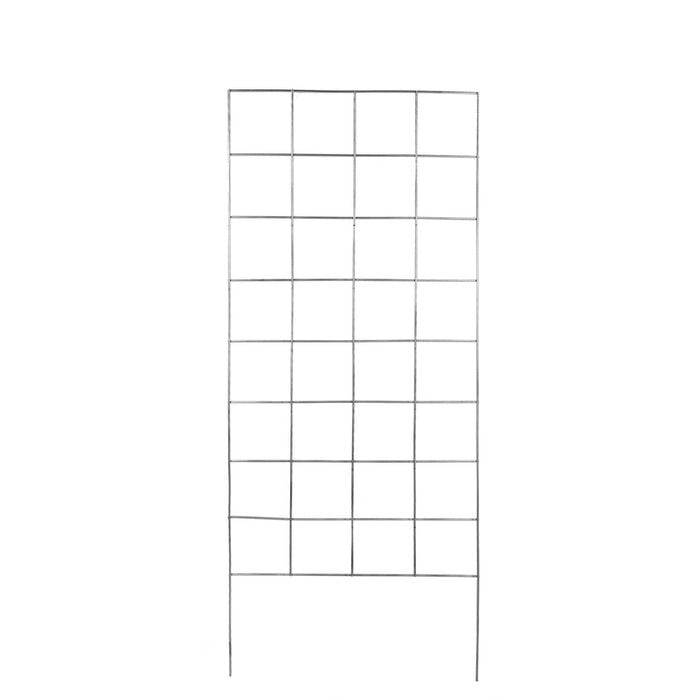Jack 150 x 60cm Grip And Grow Vegie Panel Plant Trainer