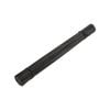 Summit Steel & Wire 230mm x 1kg Black Annealed Tie Wire - 230mm