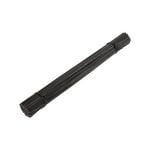 Summit Steel & Wire 230mm x 1kg Black Annealed Tie Wire - 230mm