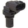 NTK EH0008 (73406) Crankshaft Position (CRANK) Sensor