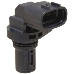 NTK EH0008 (73406) Crankshaft Position (CRANK) Sensor