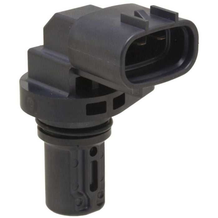 NTK EH0008 (73406) Crankshaft Position (CRANK) Sensor