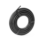 Holman 4mm x 10m Riser Drip Tube