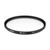 HOYA 72mm UV HD MkII Filter