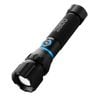 Nebo 1800 Lumen Blueline 1800 Flex Torch With Power Bank