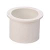 Marley 32mm x 25mm PVC Pressure Reducing Bush