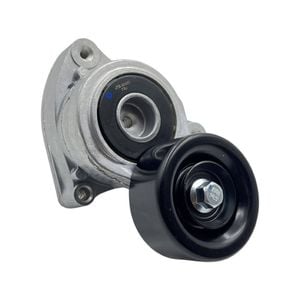 Drive Belt Tensioner for Honda Accord, Accord Euro, Civic, CR- V 2001-2012