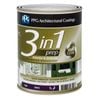 PPG Paints 1L White 3 In 1 Undercoat Primer Sealer