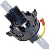 Machter Autoparts Airbag Clock Spring Without Sensor Fit For Peugeot 4008 For Citroen C4 2.0L Euro 4B11