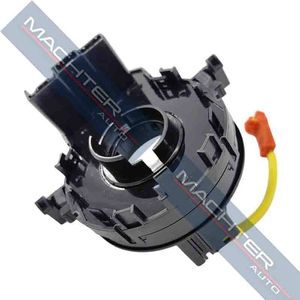 Machter Autoparts Airbag Clock Spring Without Sensor Fit For Peugeot 4008 For Citroen C4 2.0L Euro 4B11