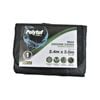 Polytuf 2.4m x 3.0m Mesh Ground Cover