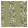 Exbury - Olivie Wallpaper TJ40504