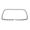 Oven/StoveOven Door Seal A091946 to suit Ariston